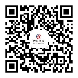 肛肠科耗材厂家