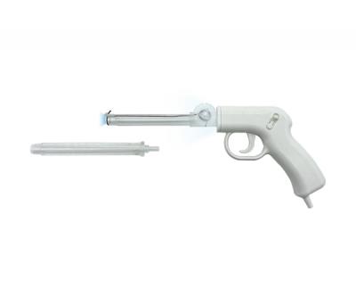 痔疮套扎吻合器