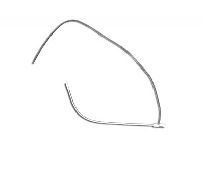 一次性使用痔漏探针