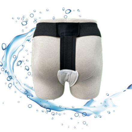 一次性肛门给药器