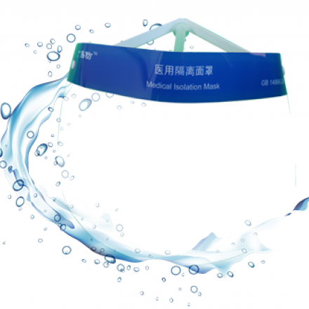 肛肠科耗材厂家