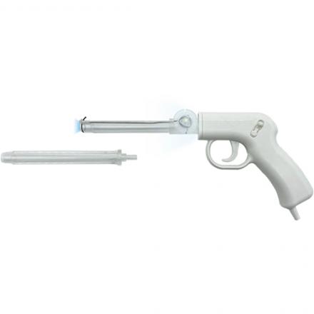痔疮套扎吻合器