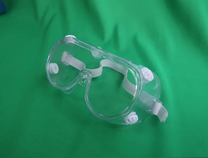医用隔离眼罩