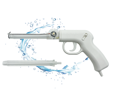 痔疮套扎吻合器