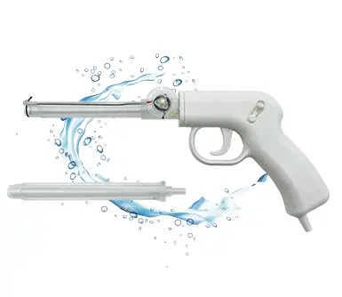 痔疮套扎吻合器
