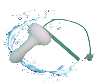 一次性肛肠给药器 一次性肛肠给药器