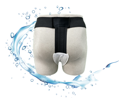 医用固定带 医用固定带