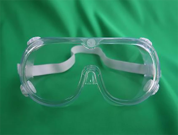 医用隔离眼罩 医用隔离眼罩