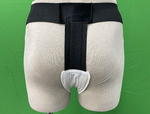 医用固定带 医用固定带