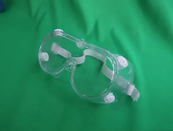 隔离眼罩 隔离眼罩