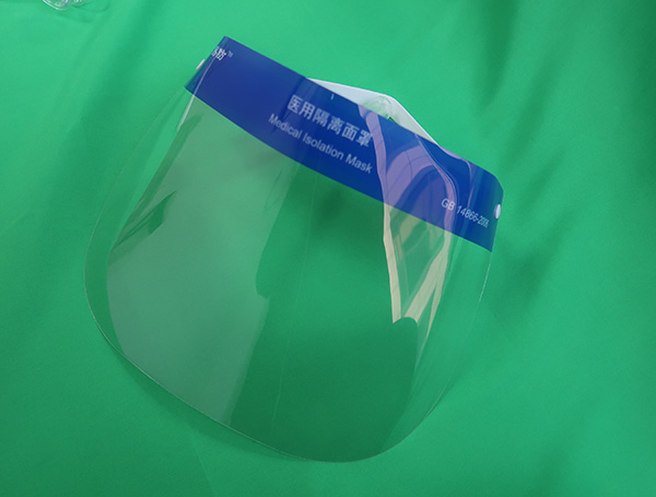 1659515016249353.jpg 1.jpg