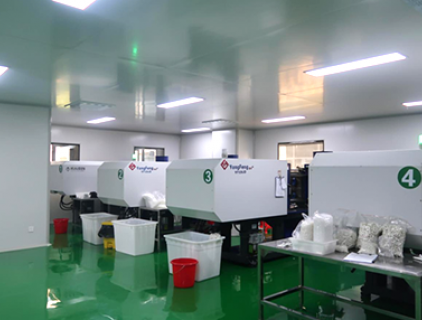 医用隔离防护面罩 医用隔离防护面罩