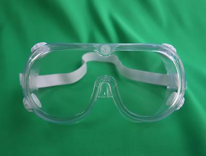 医用防雾隔离眼罩 医用防雾隔离眼罩