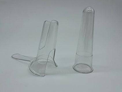 一次性肛门镜 一次性肛门镜