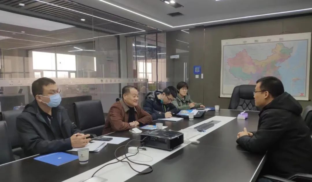 1675827458433584.jpg 2345_image_file_copy_1.jpg