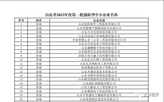 1682479864596047.png ada0f5f6267623403e75ed6dd2fda34a.png