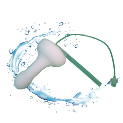 肛门给药器 肛门给药器