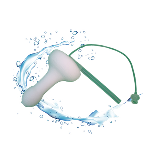 一次性肛门给药器 一次性肛门给药器