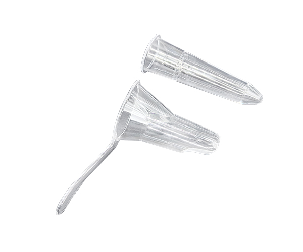 一次性使用无菌肛门镜