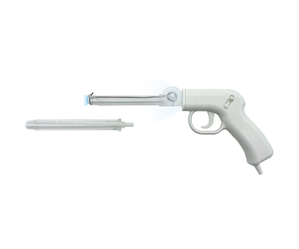 痔疮套扎吻合器