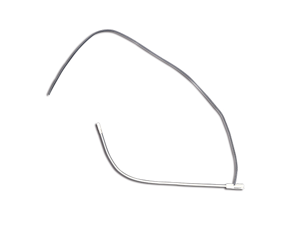 一次性使用痔漏探针